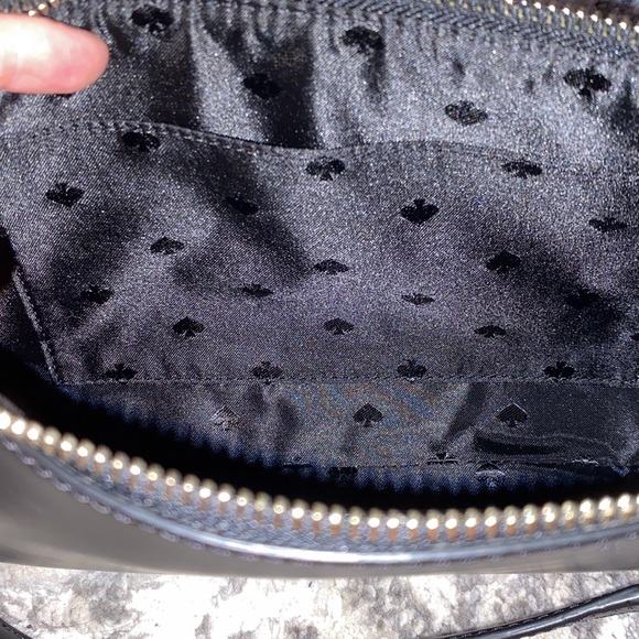 Kate Spade Bag - Picture 7 of 8